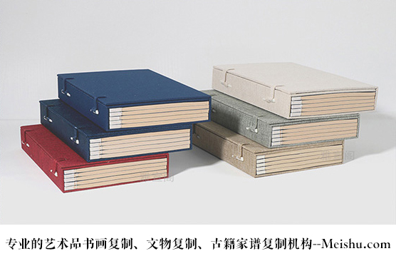 元阳县-哪家公司能提供高质量的书画打印复制服务？
